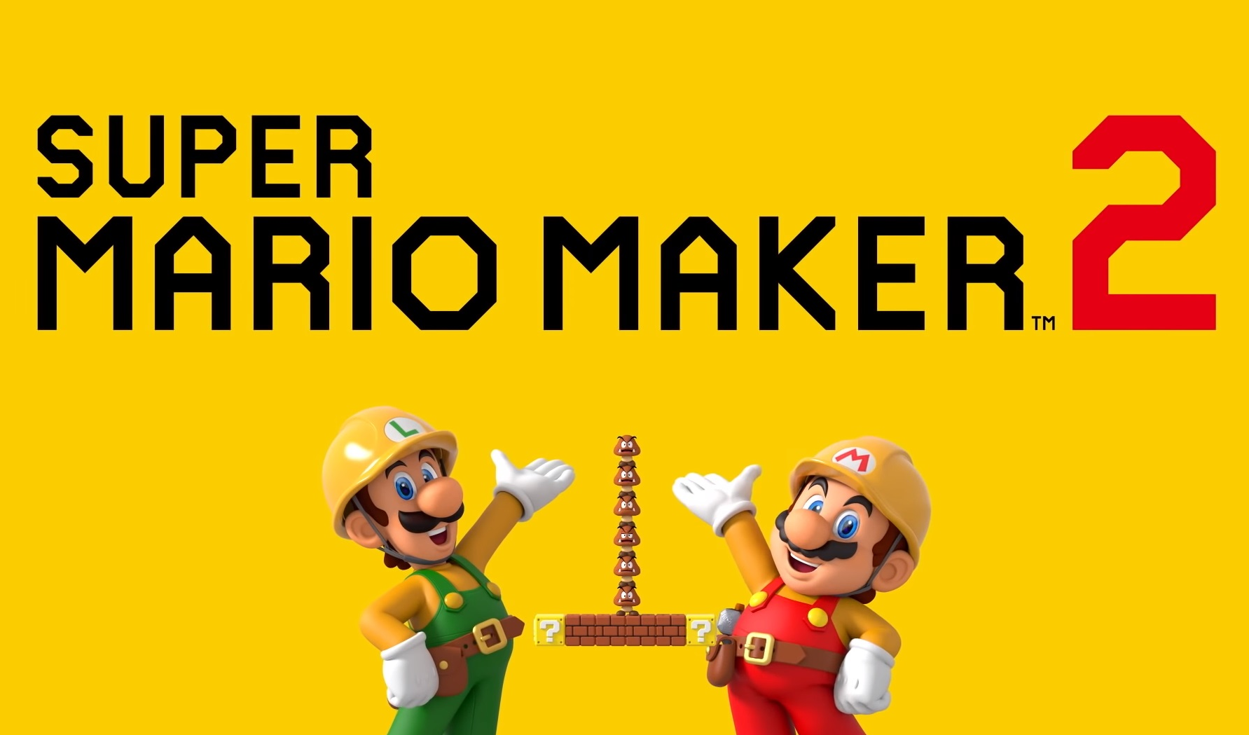 Super mario maker rom. Супер Марио мейкер 2. Super Mario maker. Super Mario maker 3. Марио мейкер 2 обложка.