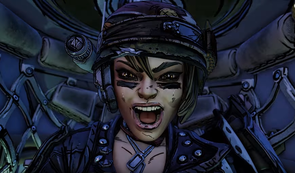 Borderlands 3 модификаторы. Моуз Borderlands. Borderlands 3 moze. Красавица Джеки бордерлендс 3. Borderlands 3 Железный медведь.