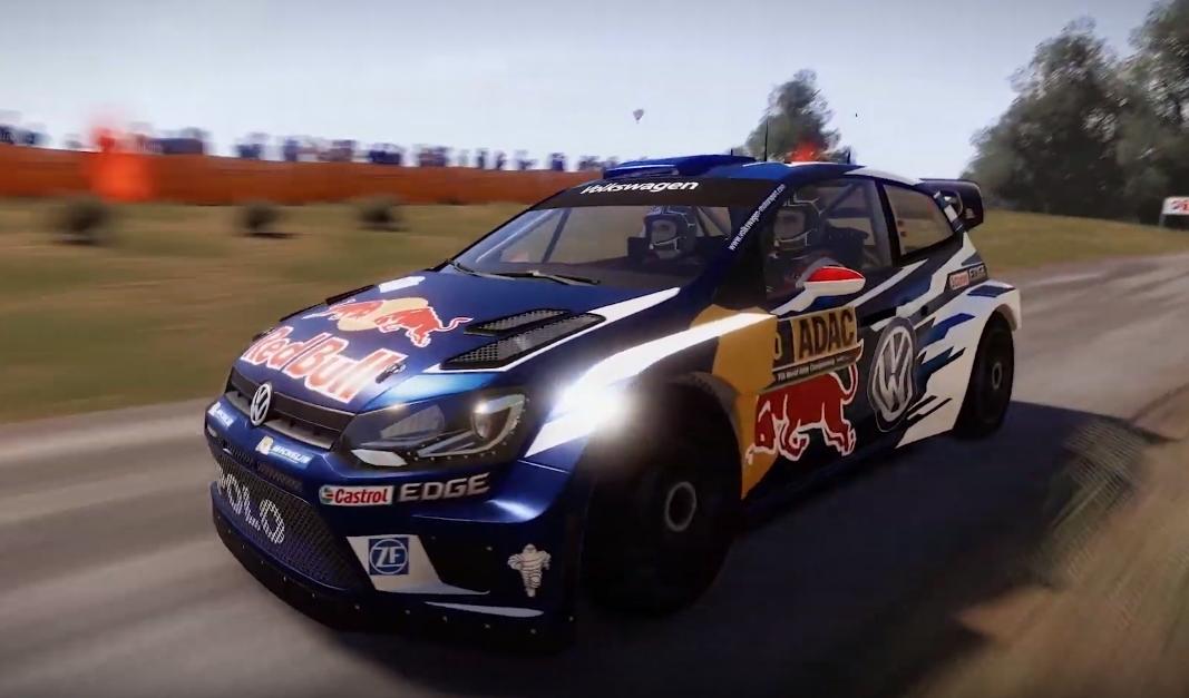 Wrc 8 fia world rally. Ралли WRC 8. WRC 8 игра. WRC 8 гонки.