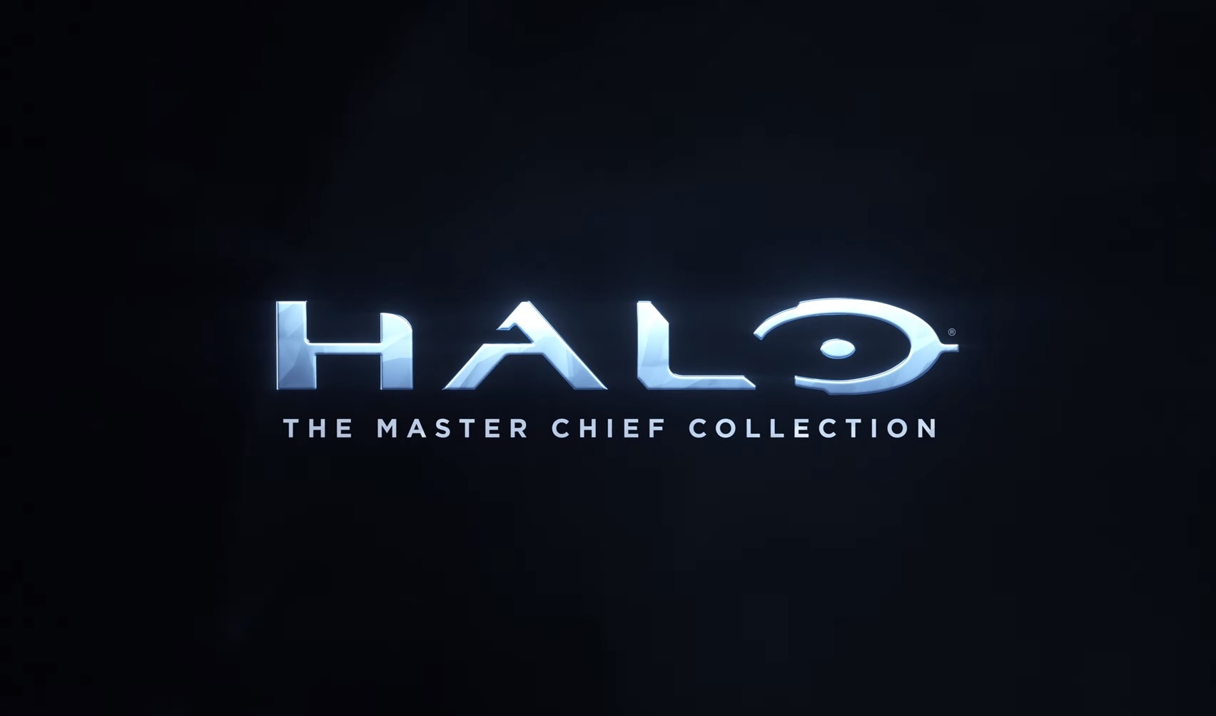 Master chief collection steam