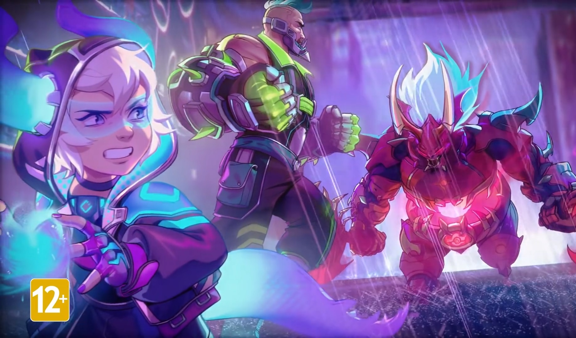 Heroes trailer. Heroes of the Storm Калдейский комплекс. Герои шторма Калдейский Акрополь.