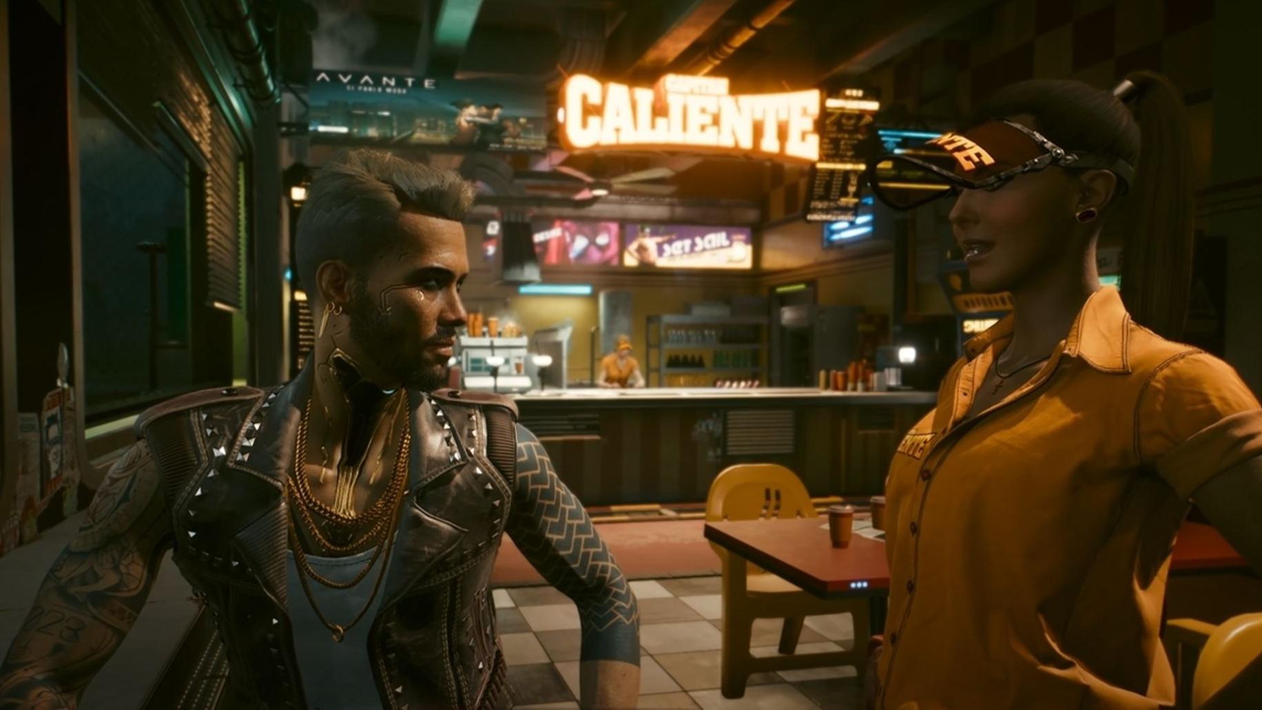 Cyberpunk 2077 геймплей. Cyberpunk 2077 Gameplay. Cyberpunk 2077 Trailer. Cyberpunk 2077 трейлер 2018.