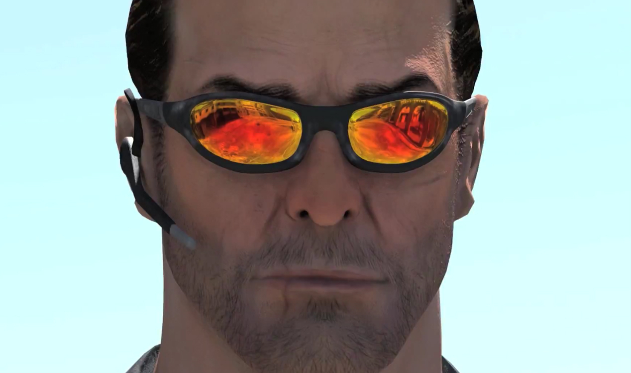 It is a very serious. Сэм Стоун serious Sam 4. Сэмюэль Стоун. Serious Sam 3 BFE. Сэм Стоун BFE.