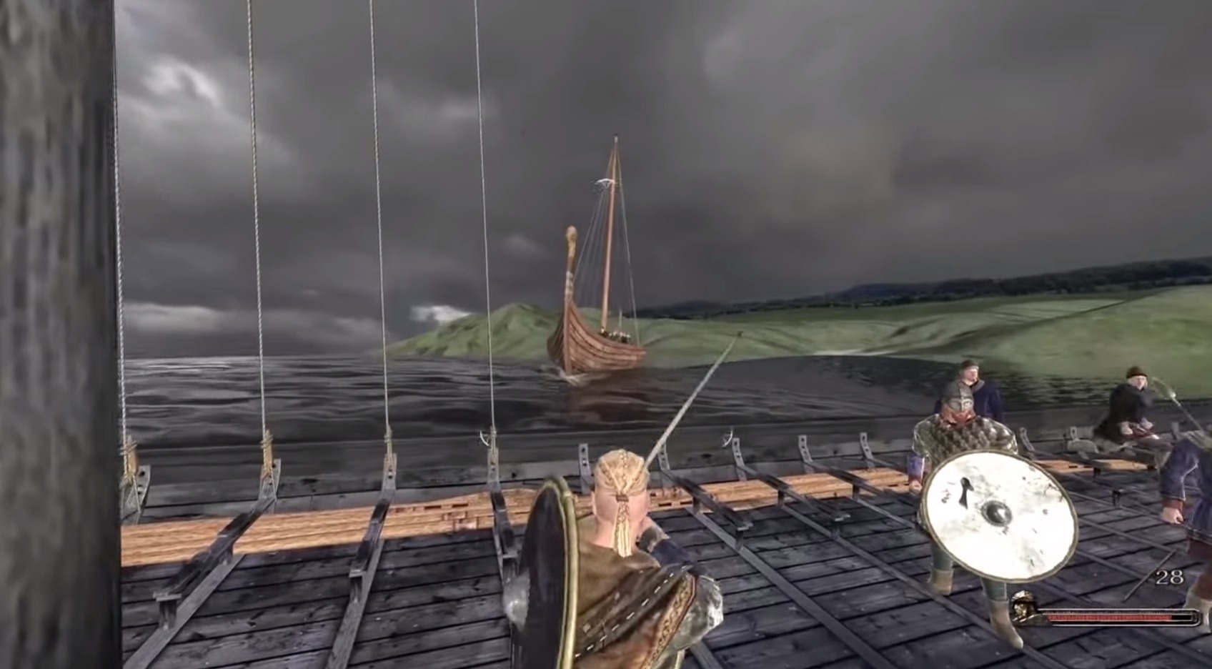 Viking conquest. Mount and Blade Warband Viking Conquest. Viking Conquest фракции. Mount Blade Viking Conquest Ивар бескостный. Эпоха турниров Викинги.