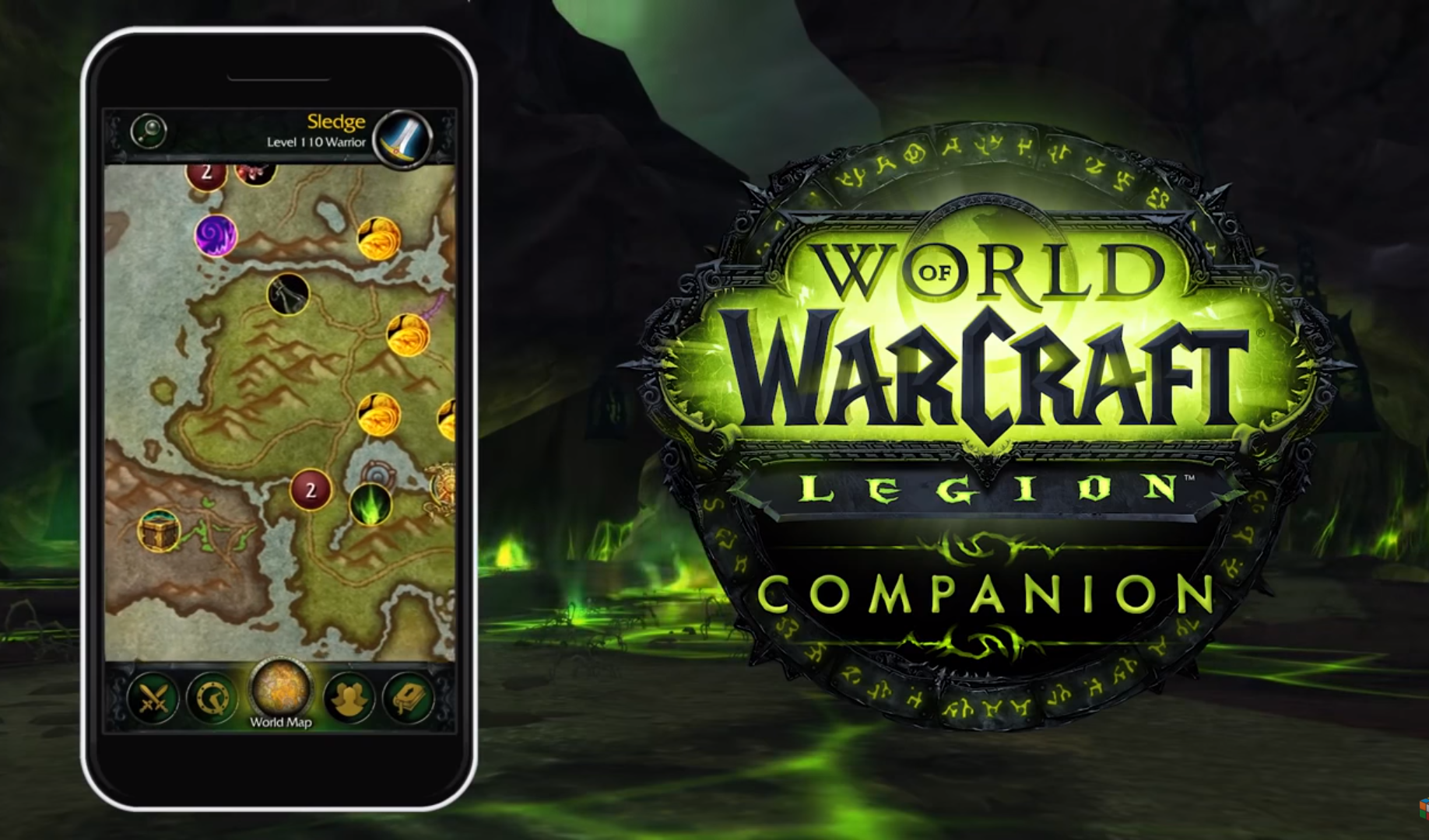 Игры андроид wow. Мобильный варкрафт. Warcraft mobile game. Wow на мобильном. Варкрафт на мобильный телефон.