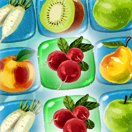 Остров фруктов 2. Игра Fruit connect 2. Тарелка с фруктами рисунок. Frukti одинаковый. Ищем фрукты одинаковые.