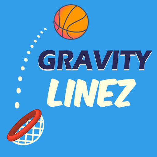 Play gravity