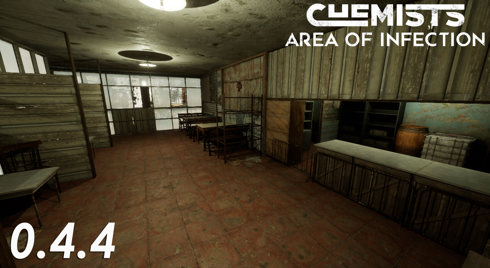 Update 0.4.4