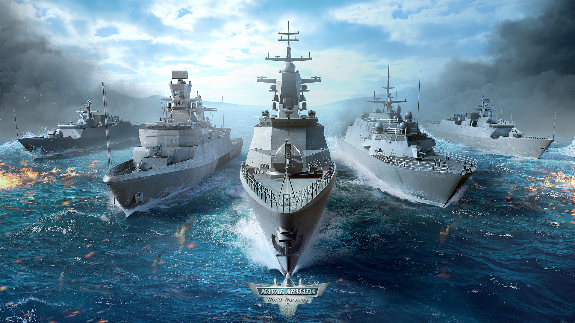 Морской навал. Морской навал. Морской навал. Uss rafael peralta. Вмс турции 2022.