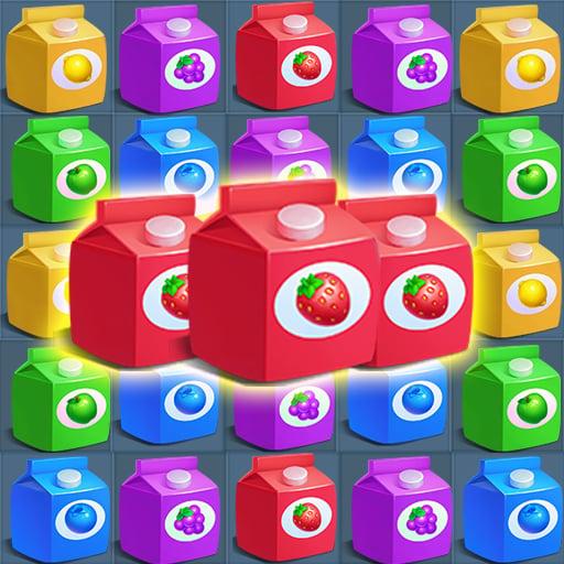Играть сок. Играть сок