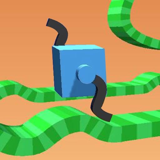 Топ настольных игр. Играть низ. Известные игры для девочек. Играть низ. Игра настольная "кто первый".