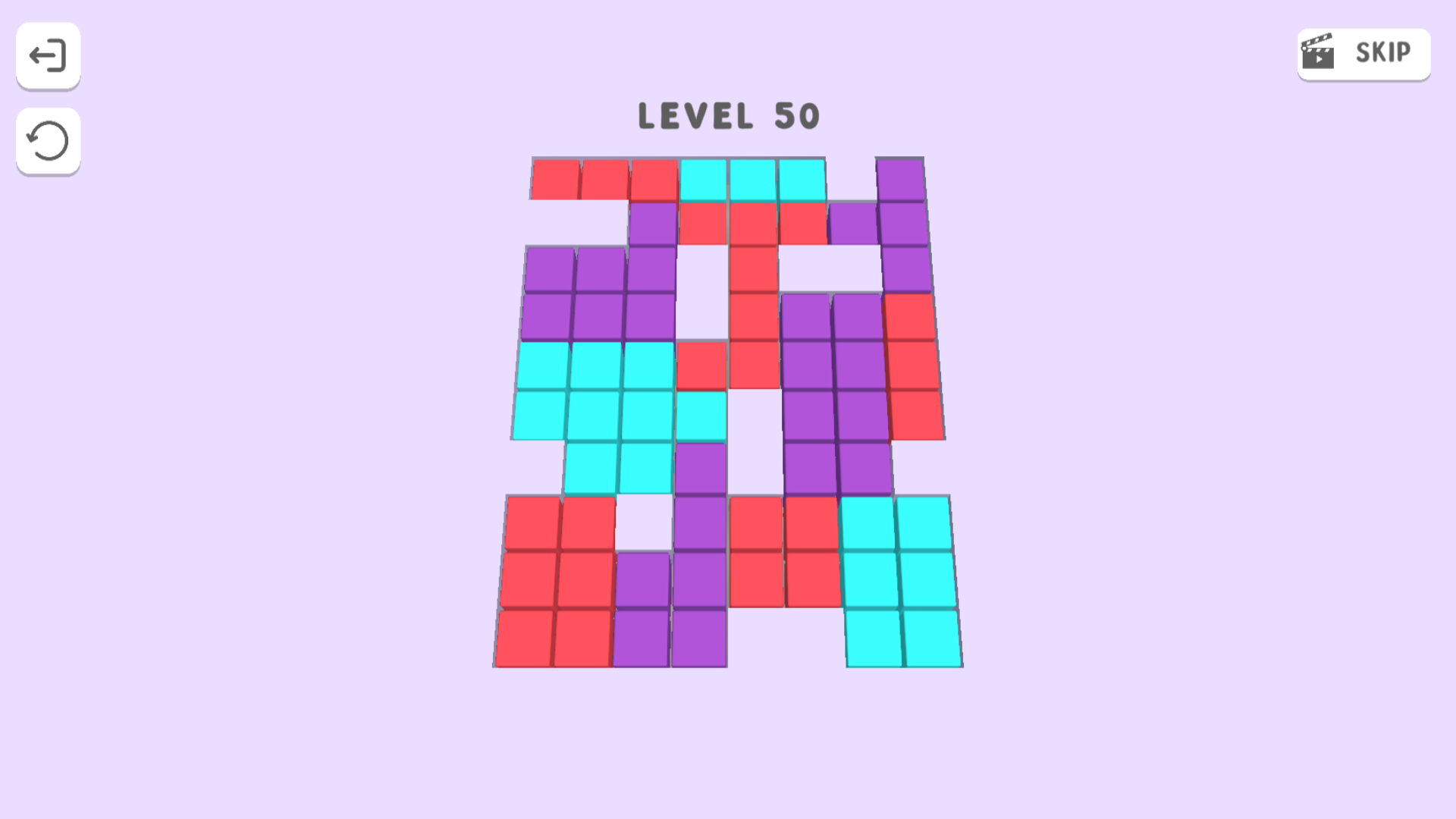 More games