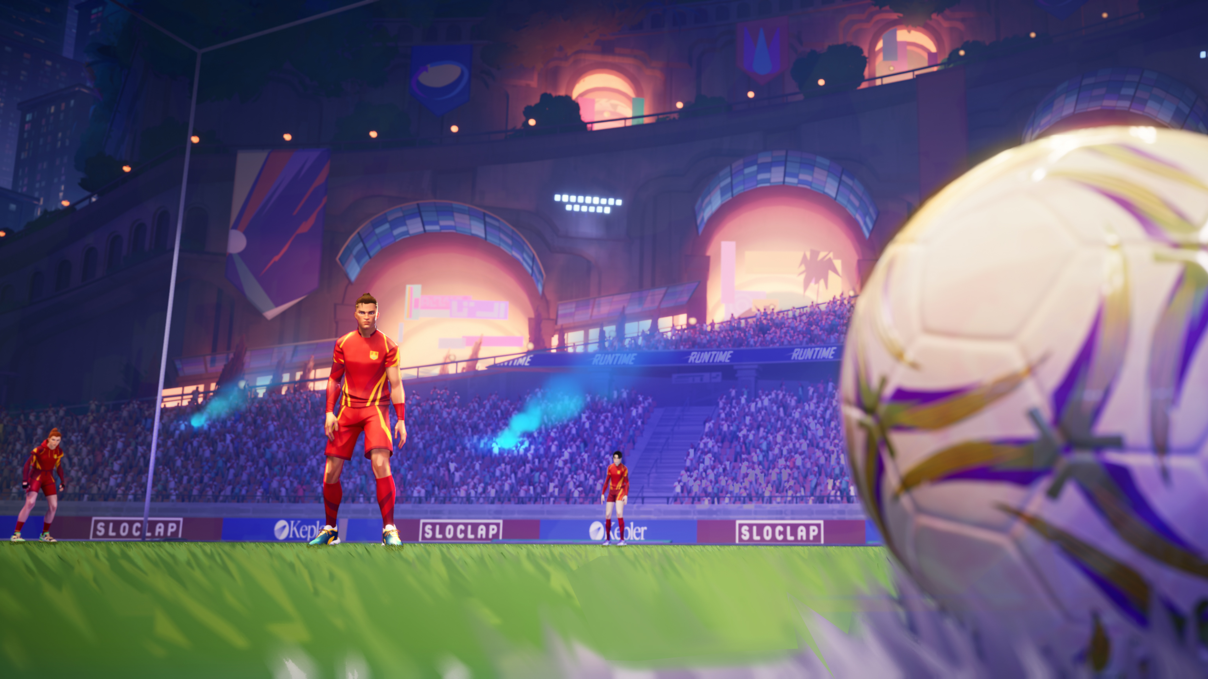 About The Game News Reviews 44349 Images D C D F29wRzV8 23181 5 