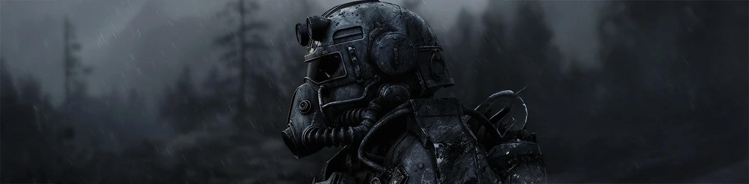About the game News Publications Requirements Reviews