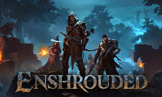 игра с выбором сюжета. игры с бесконечным миром. самая реалистичная игра на телефон. однажды визуальные новеллы. Vampire love story игра.