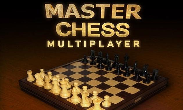 Chess html. Мастер шахмат мультиплеер. Play Spark Chess Flash Chess. Spark 3d Chess against Computer.