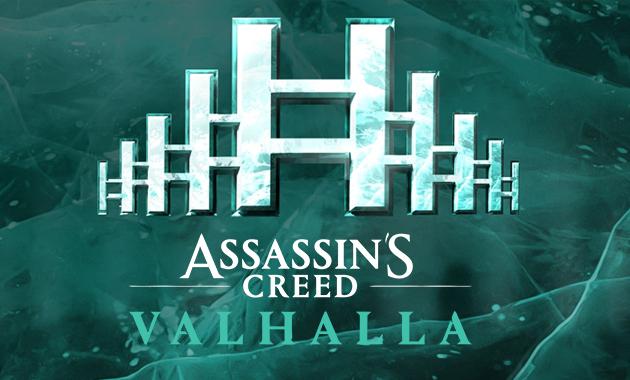 Кредиты Хеликс Valhalla. Кредиты Helix. 6600 Helix credits Assassin's Creed Valhalla-.