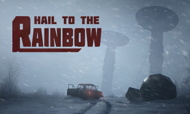 Депрессивные игры на телефон. Hail to the rainbow прохождение. Hail to the rainbow. 35мм. Hail to the rainbow прохождение.