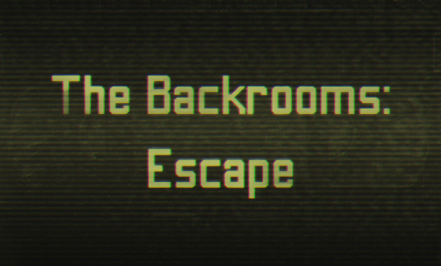 Как пройти escape the backrooms 4 уровень. Escape the backrooms системные требования. escape the backrooms уровни. escape the backrooms 2025. гончая escape the backrooms.