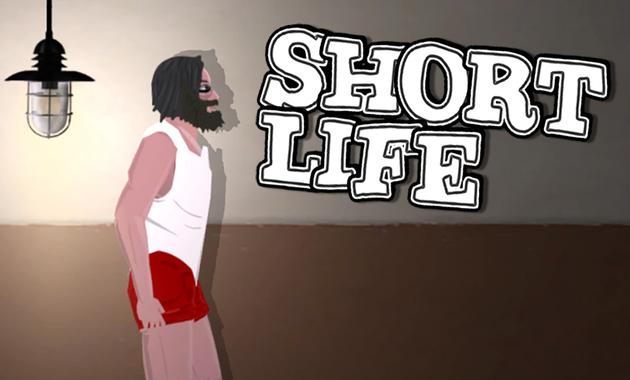 Short Life 2 is an online game with no registration required Short Life 2  VK Play