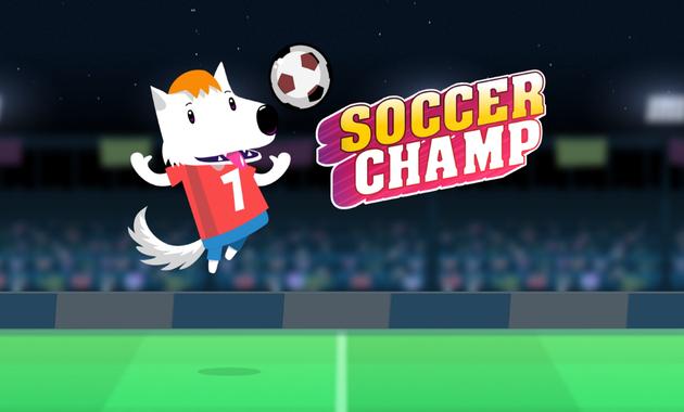 Puppet soccer champions. Football league 2023 игра. Футбол головой лига игра. Игры на двоих футбол головами. World soccer champs мод.