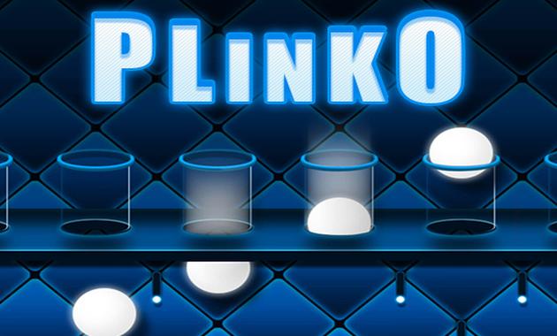 2 Ways You Can Use https://plinko.org To Become Irresistible To Customers