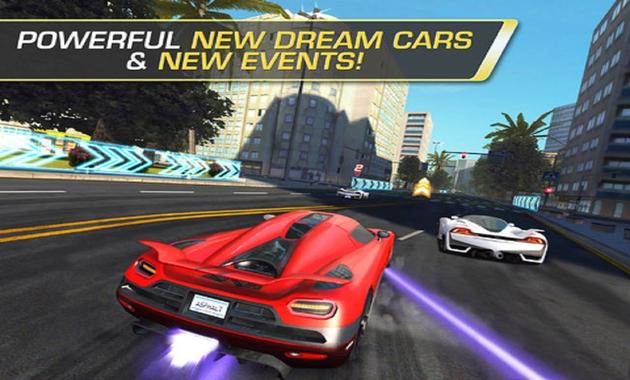 Snow Car Hill Track Racing : Furious Car Racing is an online game with no  registration required Snow Car Hill Track Racing : Furious Car Racing VK  Play
