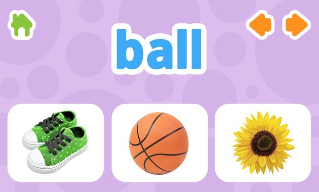 Слово бол играть. Баллы слово картинка. Break ball игра. Длинные слова для игры. Balls beats играть.