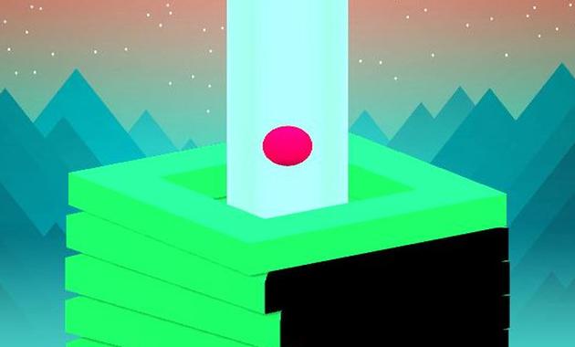 Play stack. Шарики стекло игра. Игра шарик ударяется. Шарик спускается вниз игра. Stack Ball играть.