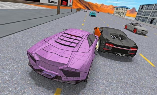 Drift Car Driving is an online game with no registration required Drift Car  Driving VK Play