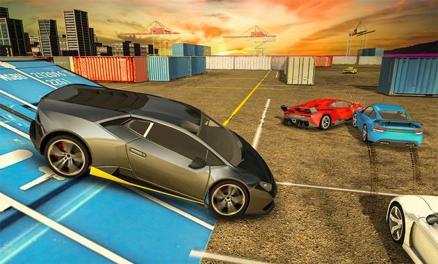 Drift Car Driving is an online game with no registration required Drift Car  Driving VK Play