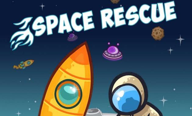 Space регистрация. Игра про спасение космоса. Космическое спасение. Игры головоломки спасти космос. Мини игры спасения Космонавтов.