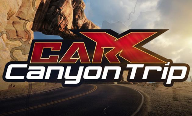 Carx Drift Racing Online Ключ Steam Купить