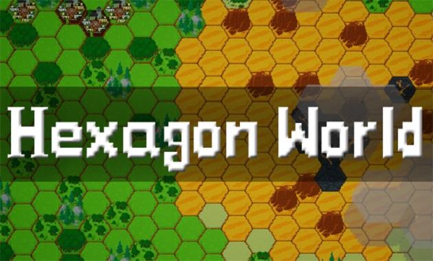 Game hexagon my little world. Hexagon world. hexagon world game. the world шестиугольник. гексагон из игры страйкбол 2.