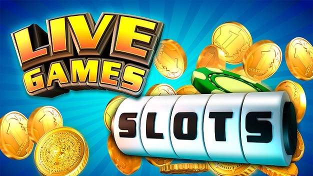 лучшие онлайн казино россии