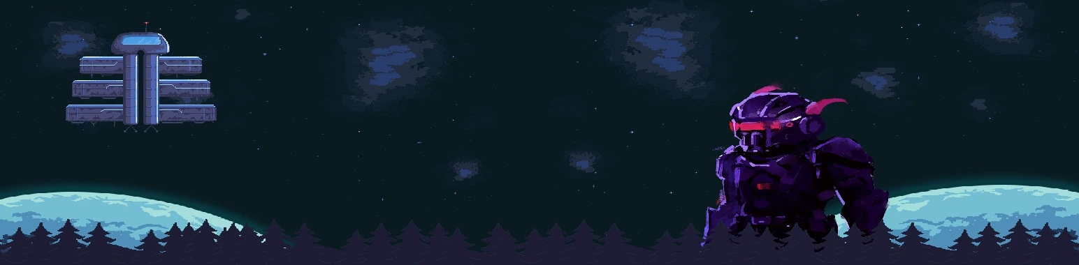 Buy the game as a gift