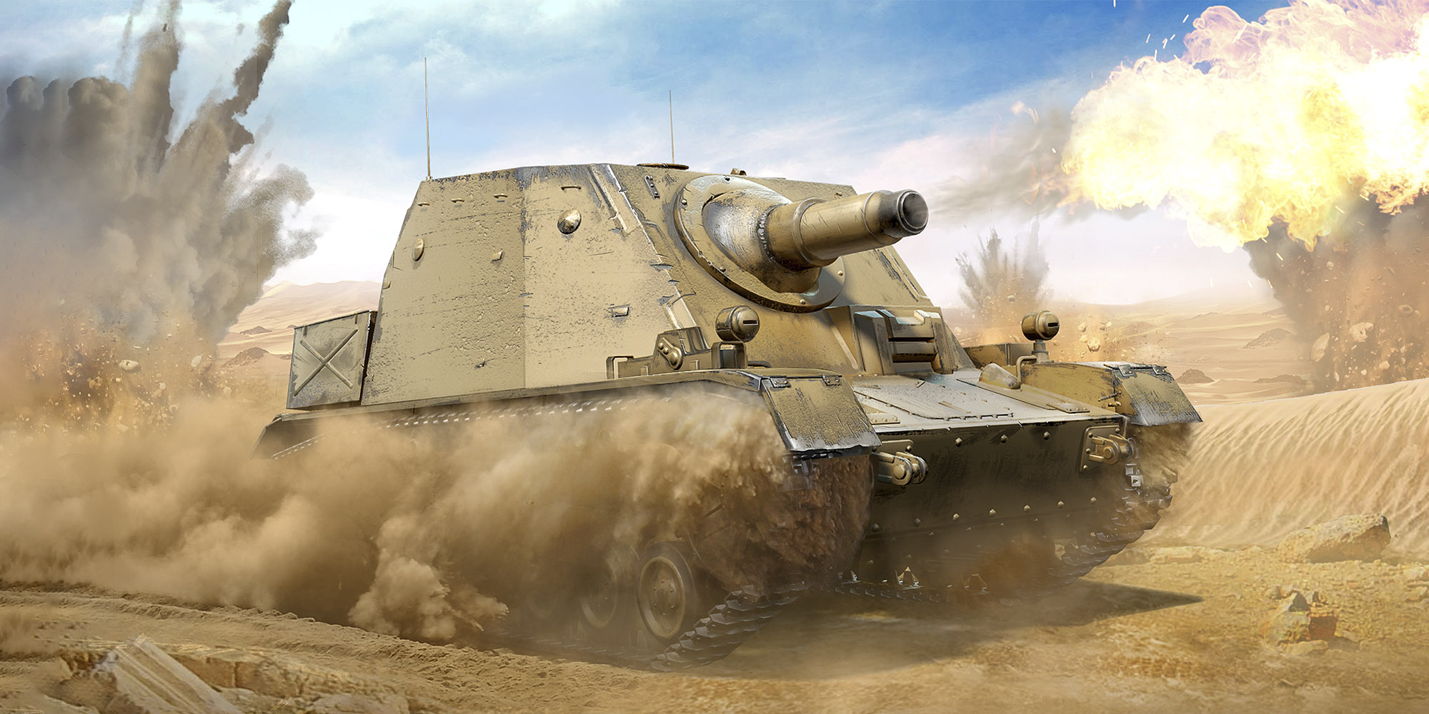 Скачать Battle Tanks: Legends of World War II Extreme Developers. Играть  Battle Tanks: Legends of World War II онлайн бесплатно