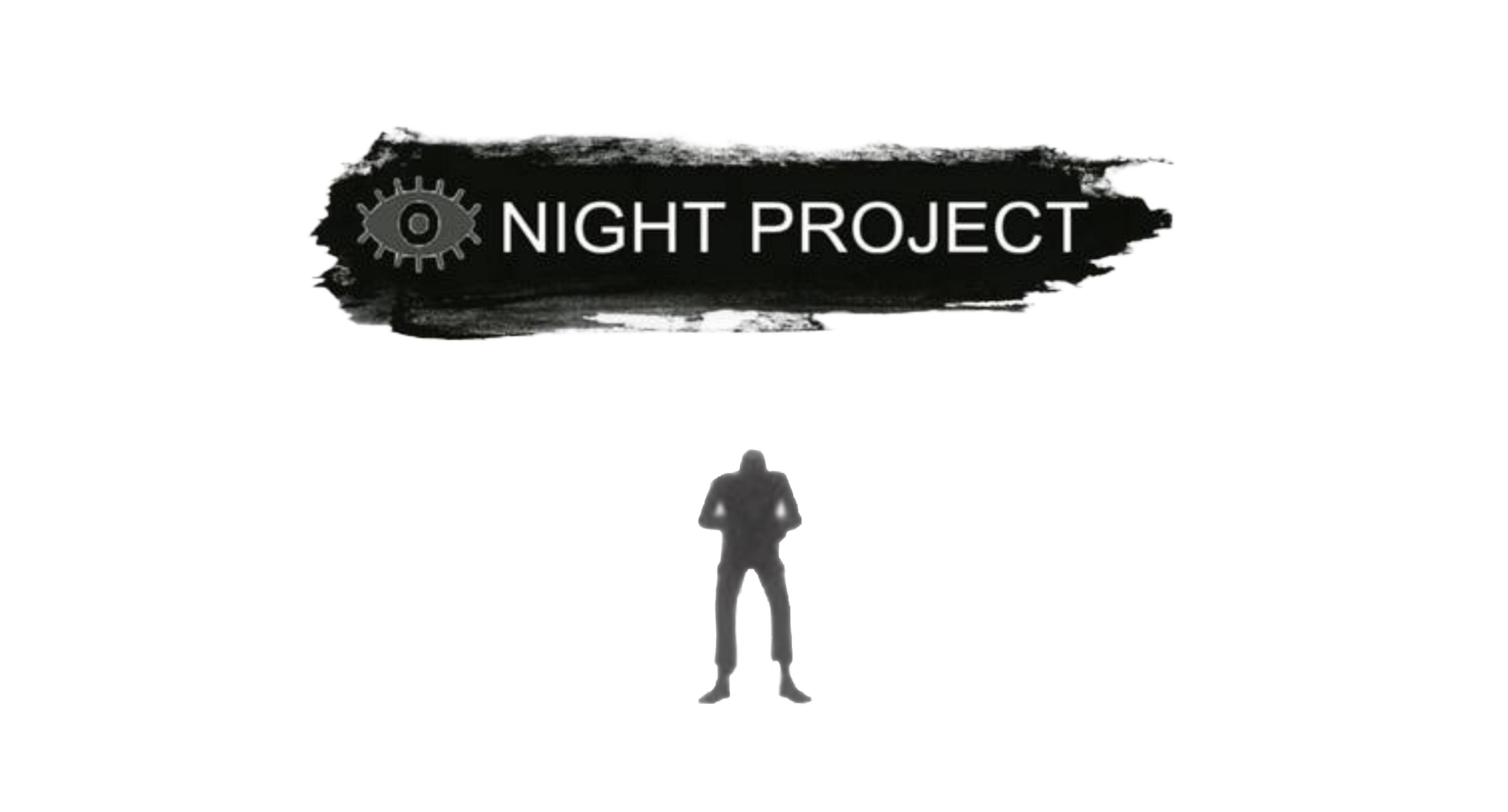 Project Nigh About the game Demo Expansion News Requirements Reviews