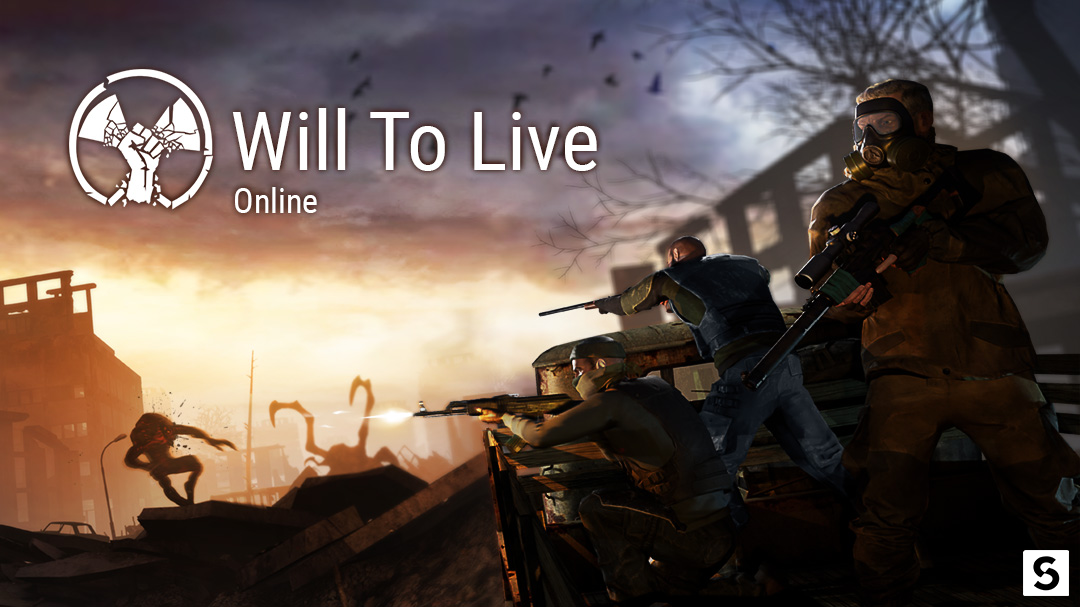 2 will to live. Will to live online стрим. игра will to live. Will to live системные требования. Will to live online конфедерация.