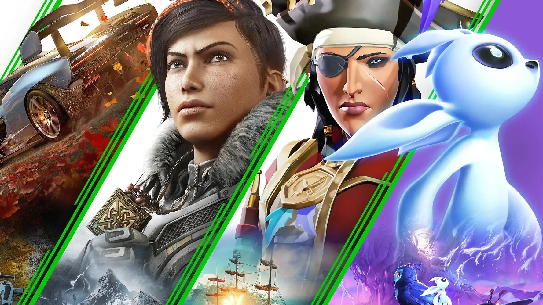 ee5d2c569d4e45f2b4a4fbfd6b157be3.jpg?qua