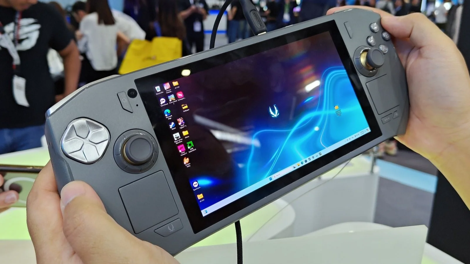 db1eb4c8d920405b90eb0f122c6129a5.png?qua