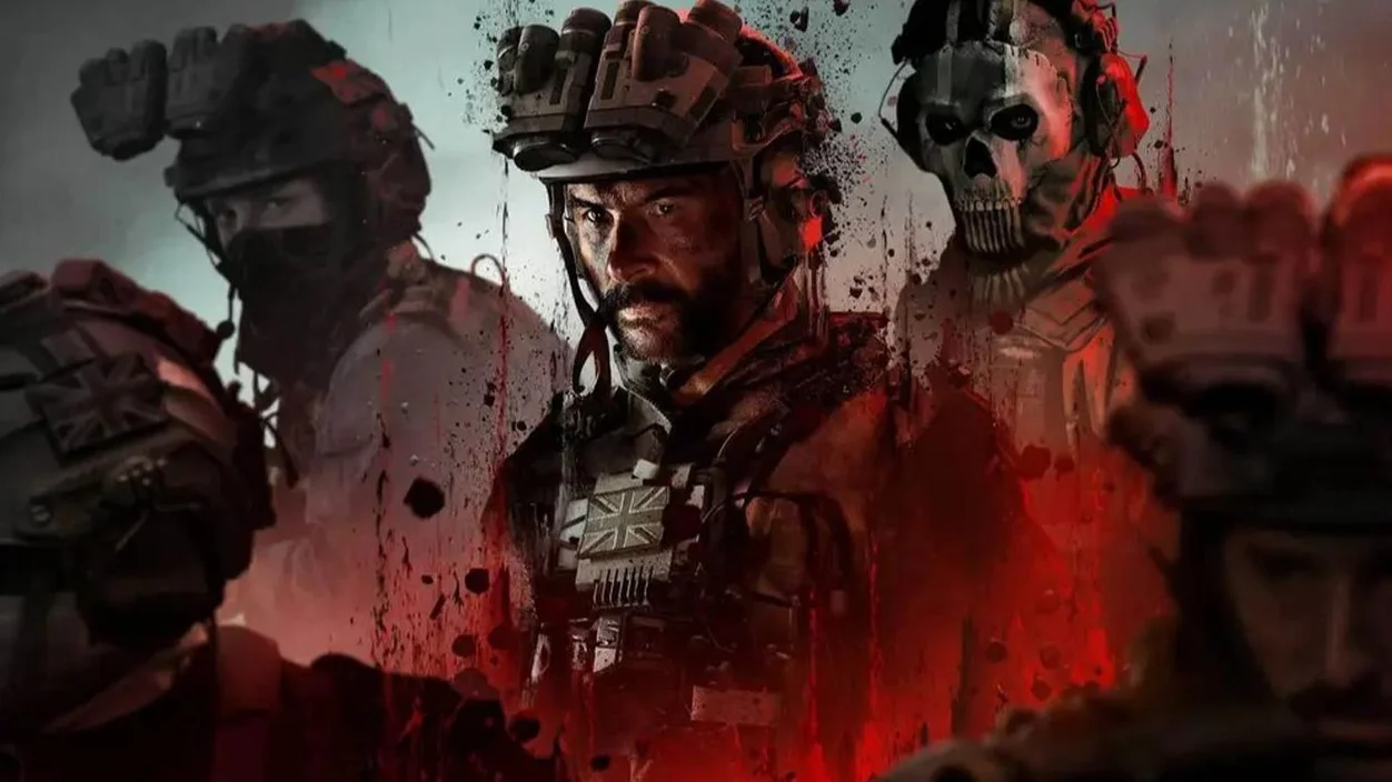 4ec4839d4953411dad23bbdc796d91ef.jpg?qua