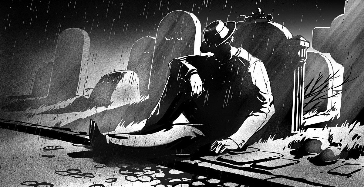 Синдуальность нуар. Топ нуаров. Город в стиле нуар. Хамфри богарт нуар. Топ нуаров.