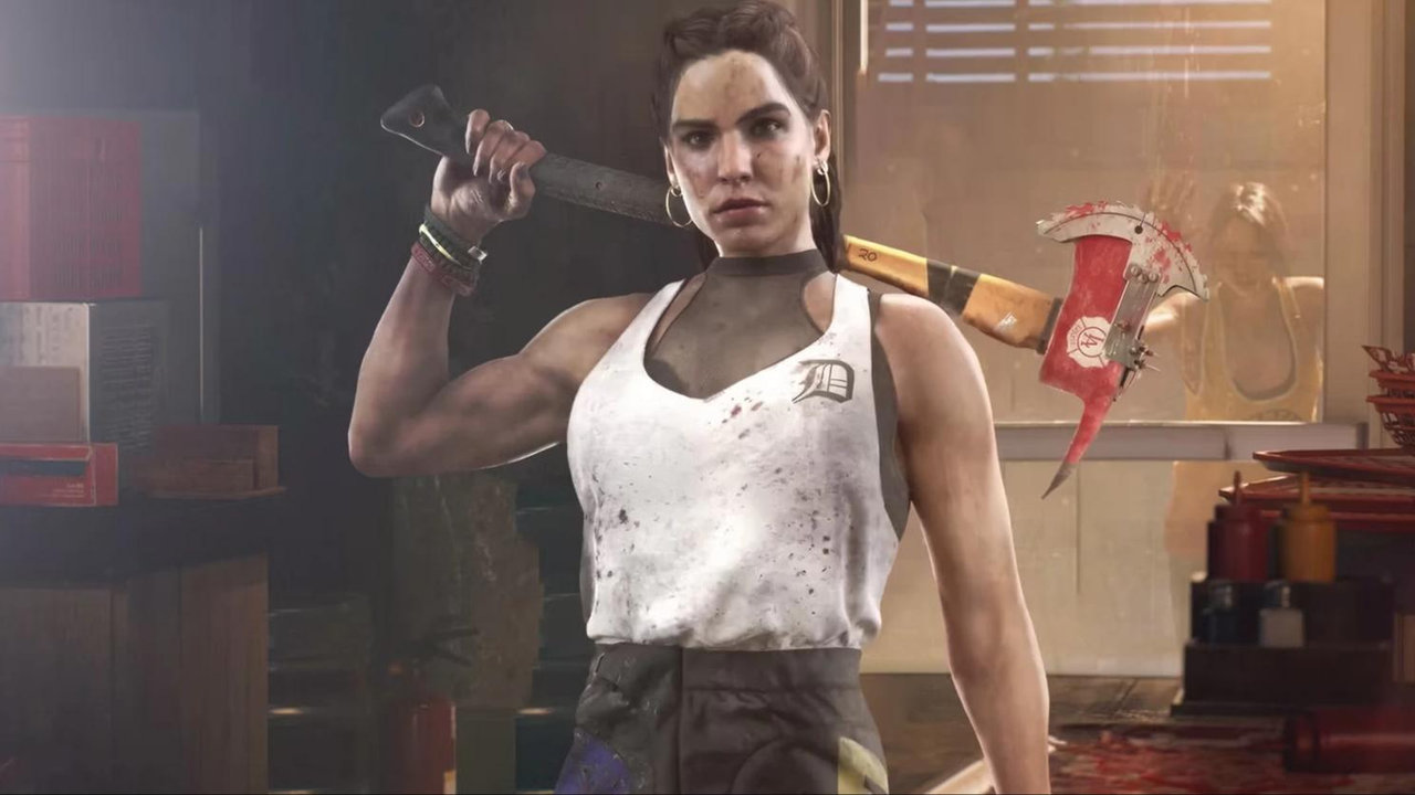 Unboxing CZ/SK - Dead Island Riptide sběratelská + standart edice HD - YouTube