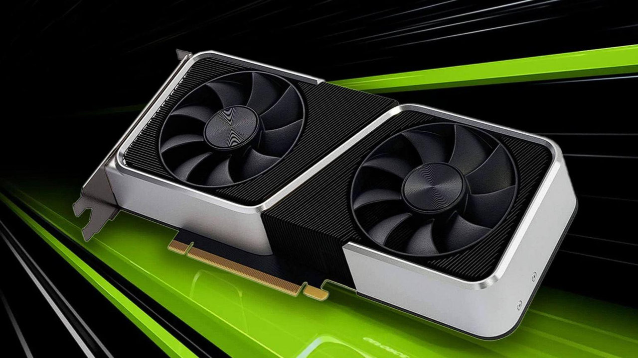 Драйвера geforce rtx 4060. GEFORCE RTX 4060 ti. NVIDIA RTX 4060ti. RTX 4060 ti. RTX 4060 ti Palit