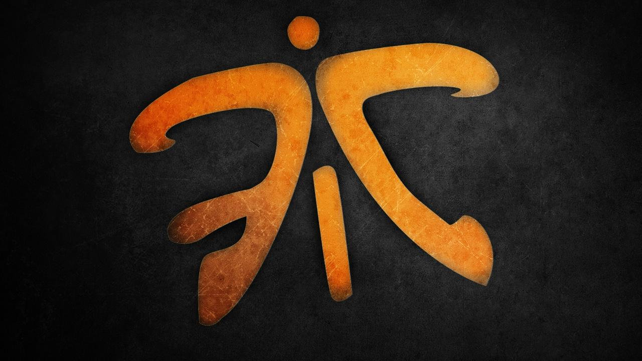 профили стим fnatic фото 27