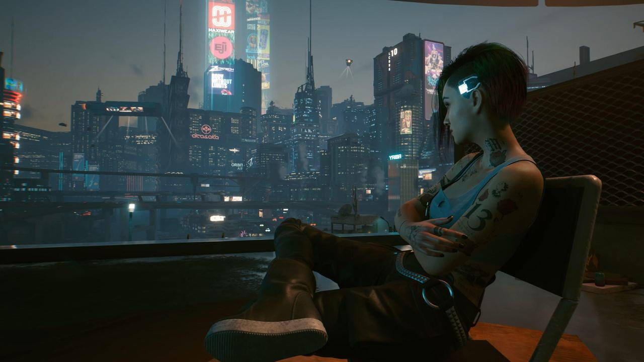 2077. Джулс Cyberpunk 2077. Эндрю Уэйланд Cyberpunk 2077. Cyberpunk 2077 Джейд. Джудит Альварес Cyberpunk 2077