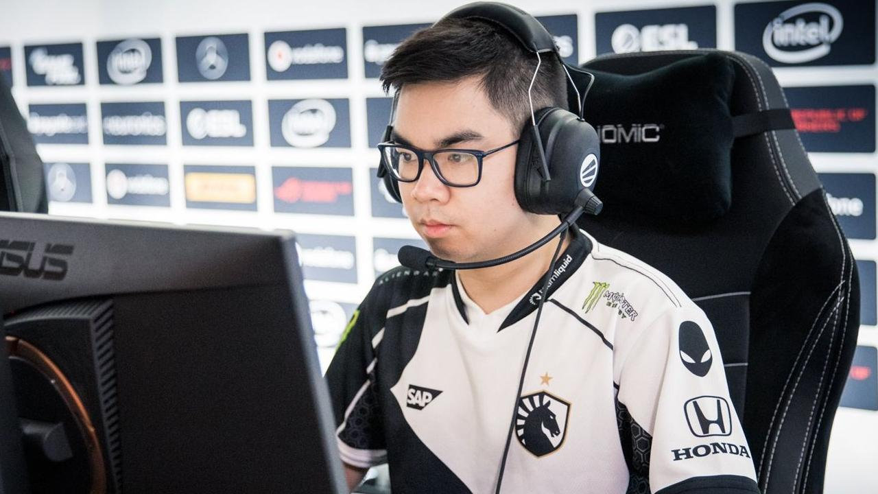 НИКС дота 2 стример. Киберспорт 2022. Team Liquid. Жирный КИБЕРСПОРТСМЕН дота.