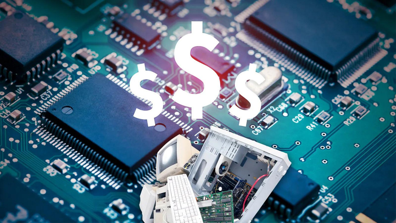 Pc sale. Pc sale