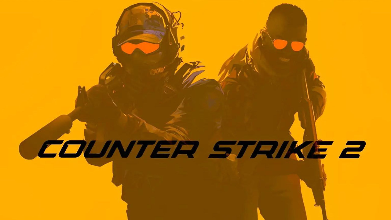 Steam csgo beta фото 9